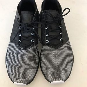 Brand new Reebok sneakers